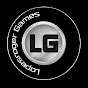 Lopesrogergames