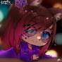 LorettaGachaFNAFfan