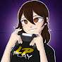 LPplay