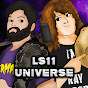 LS11 Universe