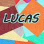 Lucas