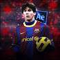 Lucasftbl