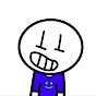 LucasXD