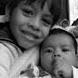 LuisHsilva5yt 