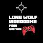 Lone Wolf Videogame Fans.