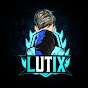 LUTIX GAMING