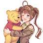 Lyta Luciana Ch.【CozyCazt】