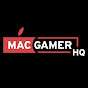 Mac Gamer HQ