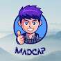 MaDCaP PLAYS 2.0