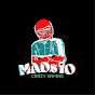 MADs10 GAMING 『MAD๛』s10