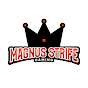 Magnus Strife Gaming