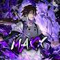 MAKXX