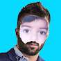 MamadNoize