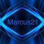 Marcus 21