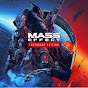 Mass Effect en Español