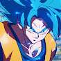 Sayian God
