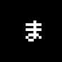 matsubokkuri