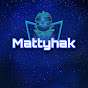 MattyhaK