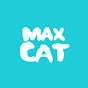 Max Cat