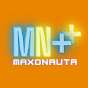 MaxoNauta++