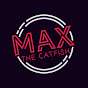 MaxTheCatfish