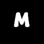 MAXX FF