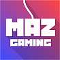 MAZ Gaming UK