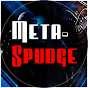 Metaspudge - Nostalgic Gaming Adventures