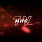 MHC TV
