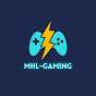 MHL-Gaming