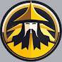 Tronos Gaming Wizard