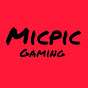 Micpic