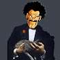 MightyHercule