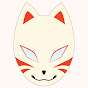 MikaHolic Channel