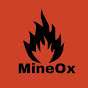 MineOx