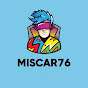 MISCAR76