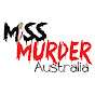 Miss Murder