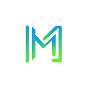 MLAB