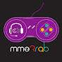 MMO3rab - محمد