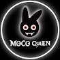 MocoQueen