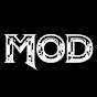 MOD APK 2