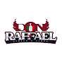 Don Raffael