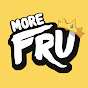 More Fru