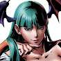 Morrigan Native
