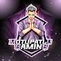 Abhi Gamerz 24