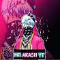 Mr Akash yt