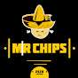 MR CHIPS