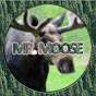 Mr. Moose