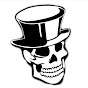 Mr SkullBottom