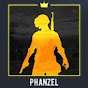 Phanzel